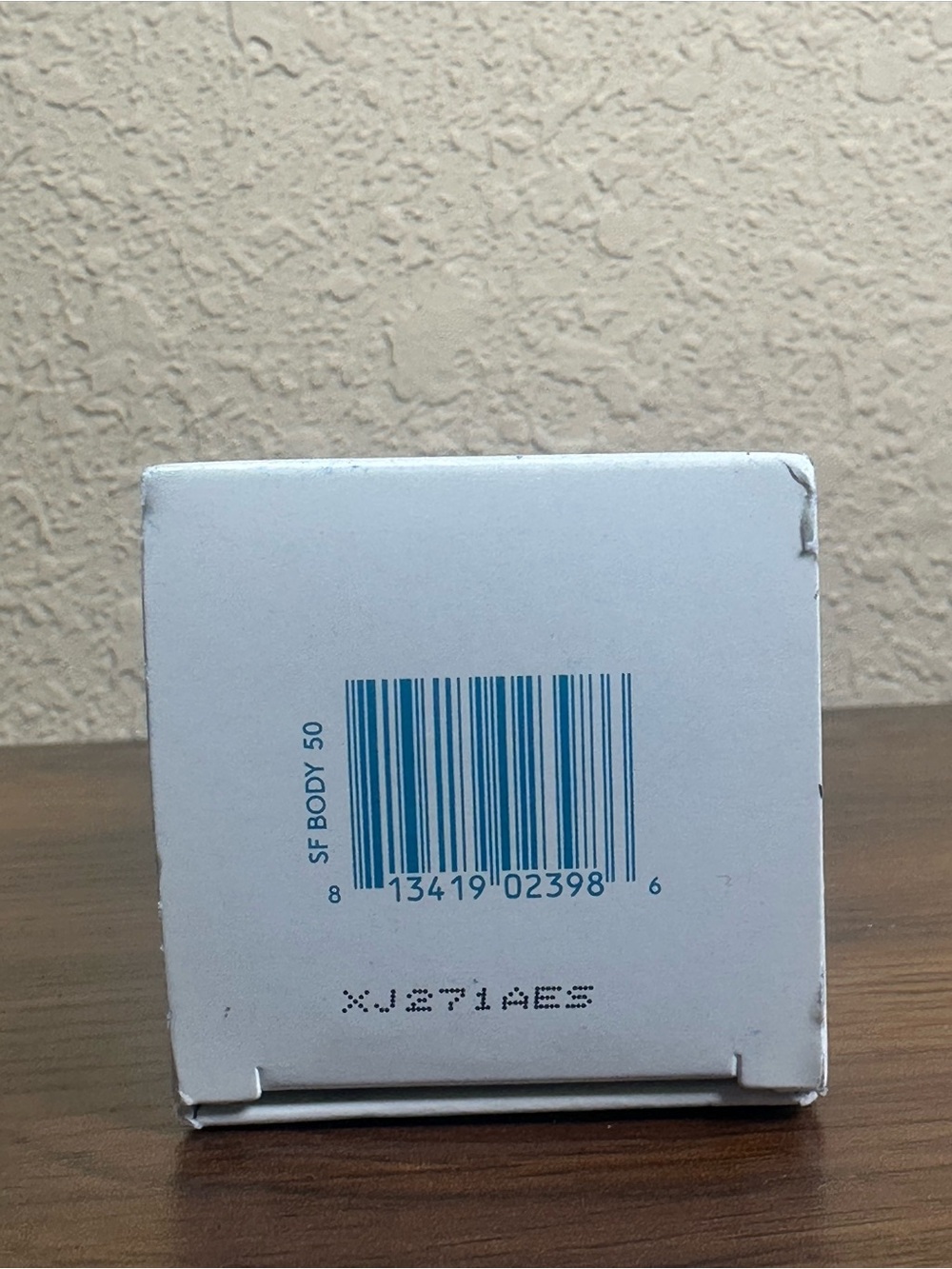 Colorscience Sunforgettable Total Protection Body Shield Classic SPF 50 NEW - Picture 5 of 11